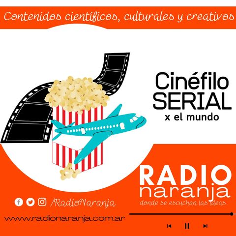 cinefilo_serial_por_el_mundo_t1_e8_mexico