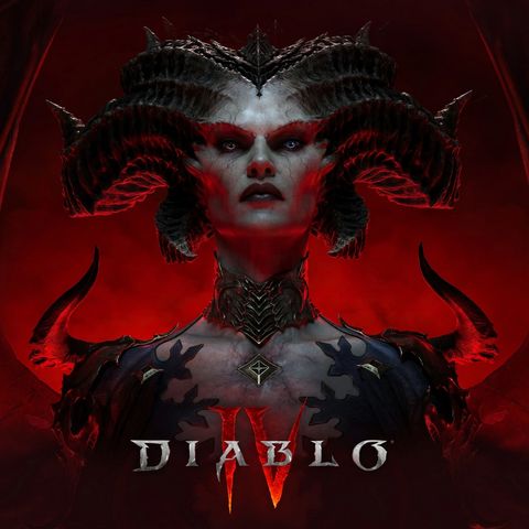 9x09 - Diablo IV