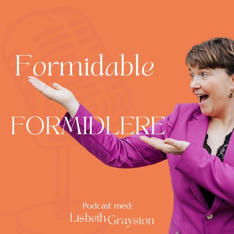 Copertina del podcast