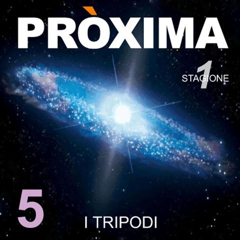 PROXIMA_S1-E05