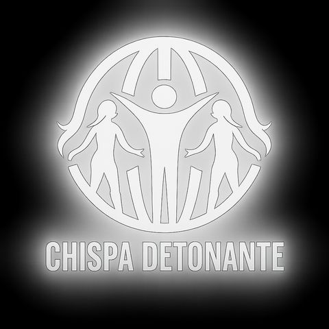 Copertina del podcast