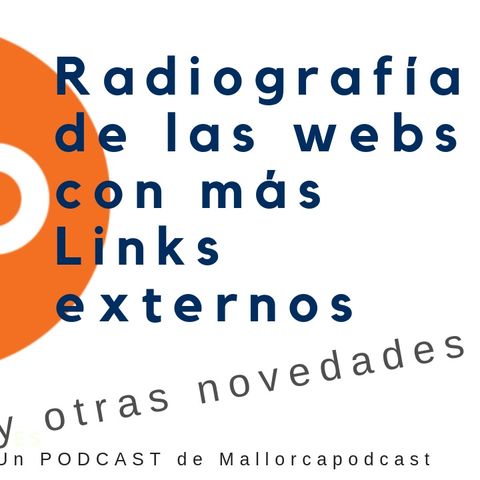 Cómo són los contenidos con más Links  de otras webs