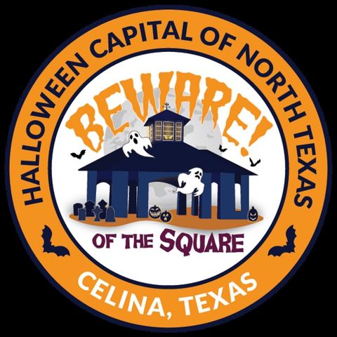 Special Edition: Beware of the Square