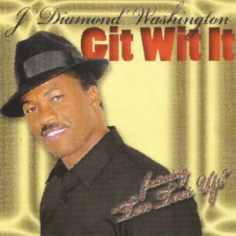 Git Wit It