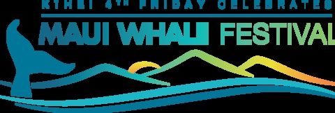 World Whale Film Festival