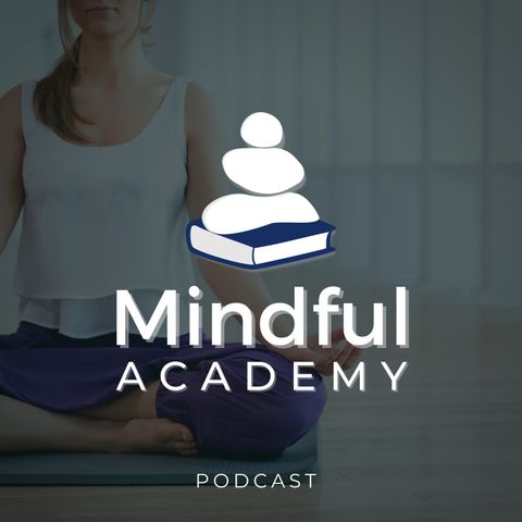 Meditación Mindfulness informal: Ejercicio de la Uva Pasa MBSR (Atención Plena)
