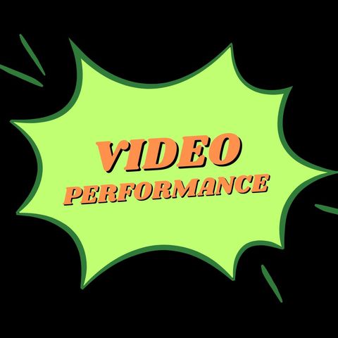 19 - Il video teatro: performance multimediali - Intervista a QU.EM Quintelemento