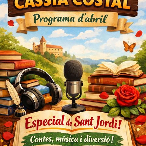 Programa 5