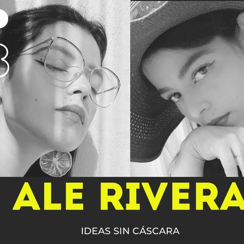 Ale Rivera (Parte 1) - 53