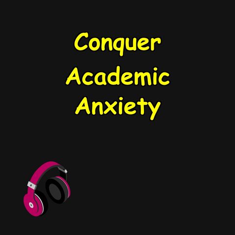 Copertina del podcast