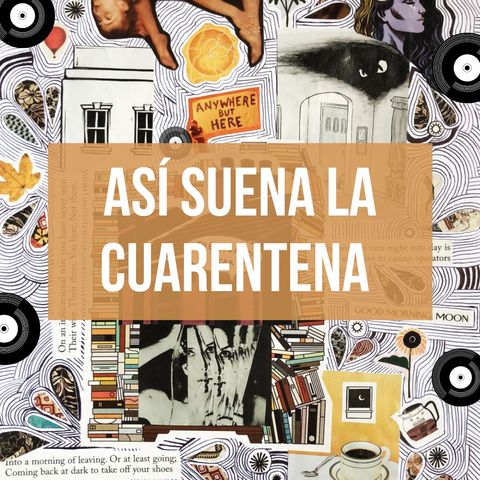 Prog 01 Programa música Cuarentena