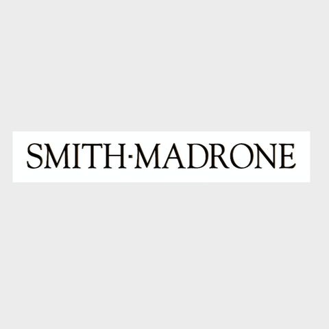 Smith Madrone - Stu Smith