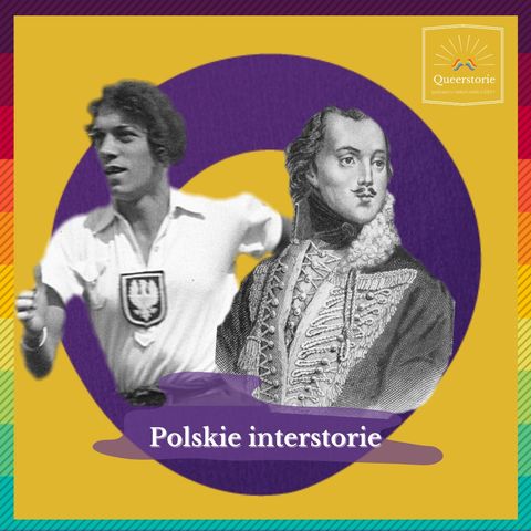 #14 Polskie interstorie