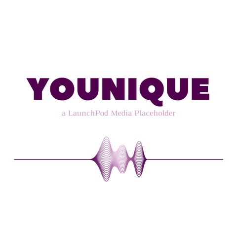 The YOUNIQUE Podcast - Sponsorship & Advertising