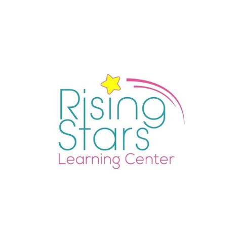 Premium Childcare Services in Herndon by Rising Stars Learning Center