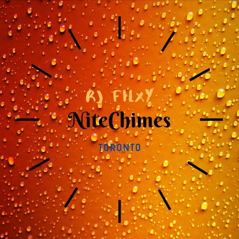 NiteChimes - Episode 1