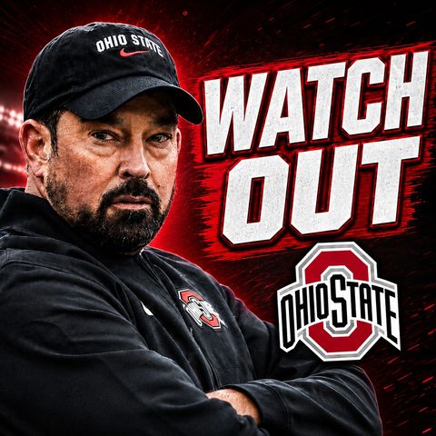 10 Questions for Ohio State Entering Fall Camp