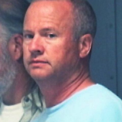 More details from Latham Murder for Hire
