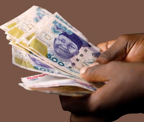 NIGERIA: Supreme Court orders old N200, N500, N1,000 notes to remain legal tender till Dec 31