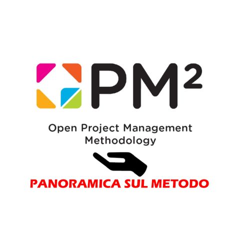 Panoramica sul metodo PM2