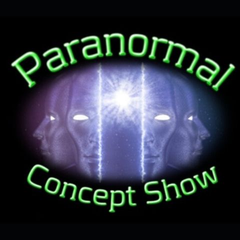 paranormal_concept_show_paranormal_spectrum
