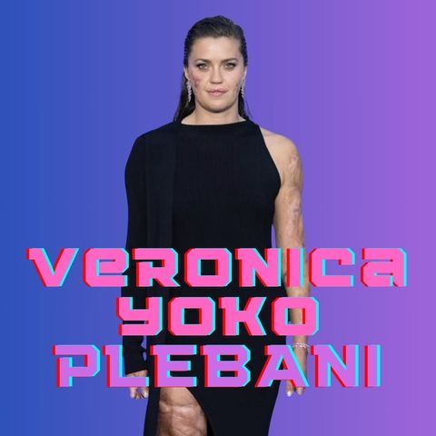 Passione Triathlon n° 293 - Veronica Yoko Plebani - Speciale Paralimpiadi