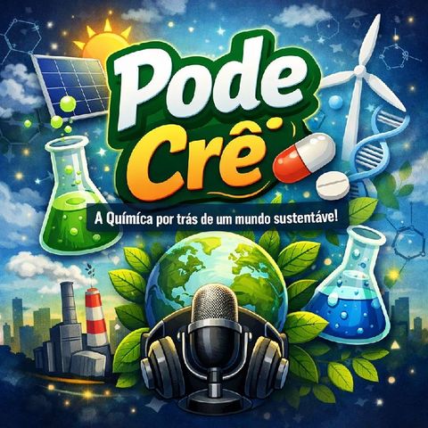 QUIMICA E ODS