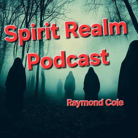Copertina del podcast