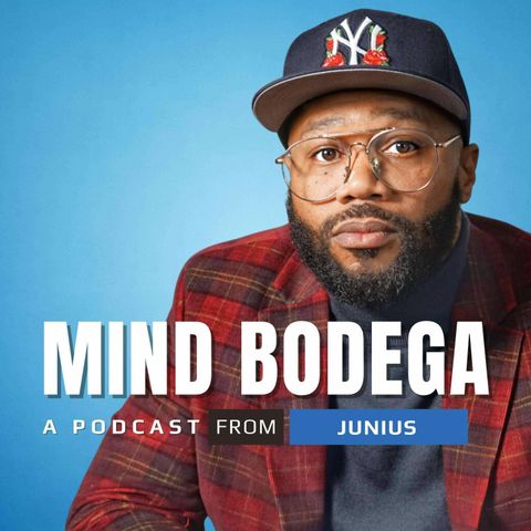 What is Mind Bodega