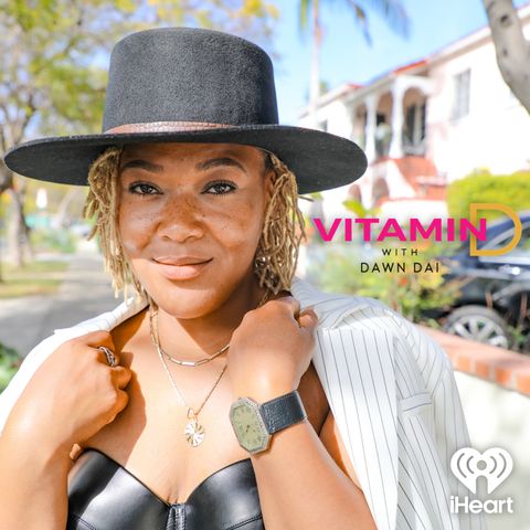 Wake Up Everybody!