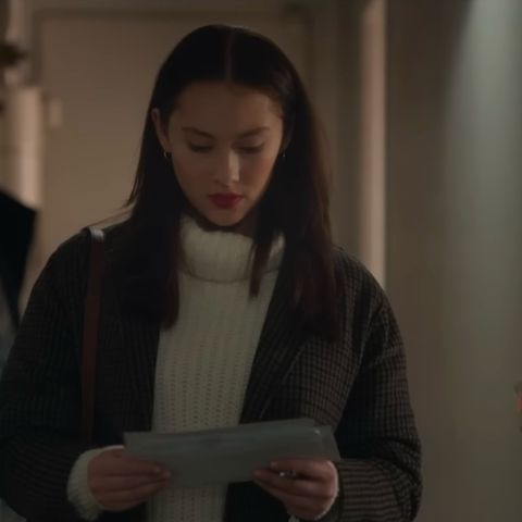 TSITP - S3E10 Predictions