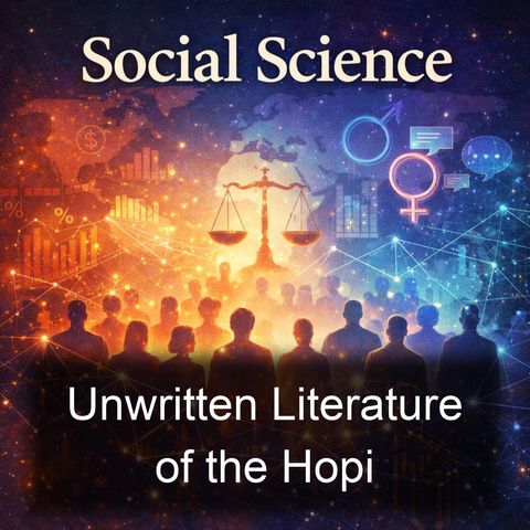 001 - Chapter I Introduction