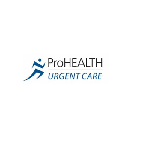 Getting To Know Pro Health Care
