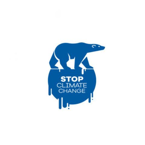 Save Planet Earth 🌎 Discussing Climate Change
