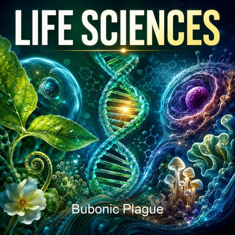 Copertina del podcast