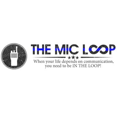 Interview with Nick Tuttle of TheMicLoop