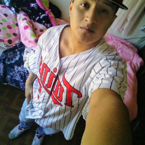 beat