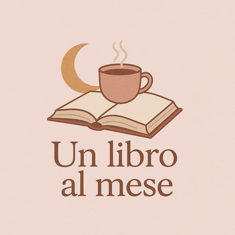 Copertina del podcast