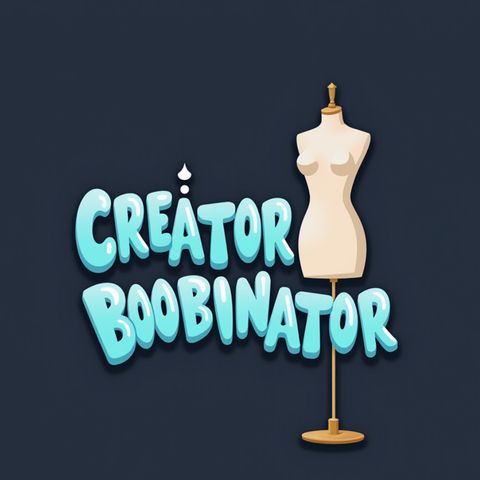 Let’s just wing it!