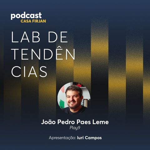 #100 A era da influência