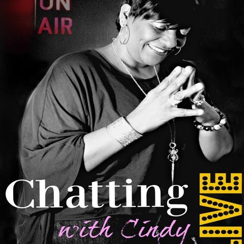 chatting-with-cindy_2017_09_04_interview-with-actor-charles-reese--centric-tv-beauty-the-baller