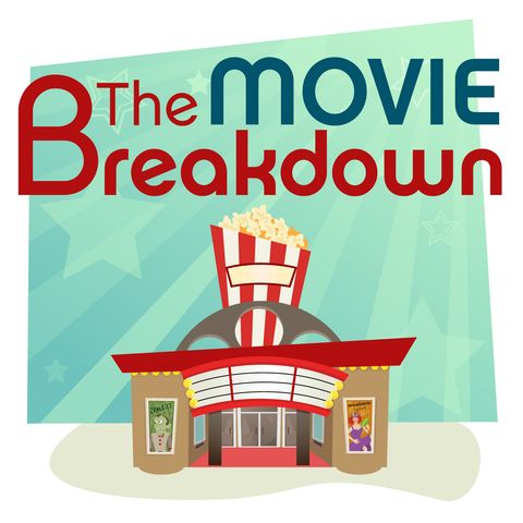 The Breakdown of How We Learned to Love Movies