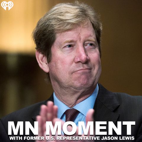 Jason Lewis:  New Socialist Network, Commenting on Controversial Comments