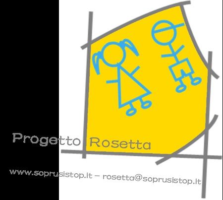 #progettorosetta 4 puntata 1b #crittografia #cybersex #privacy