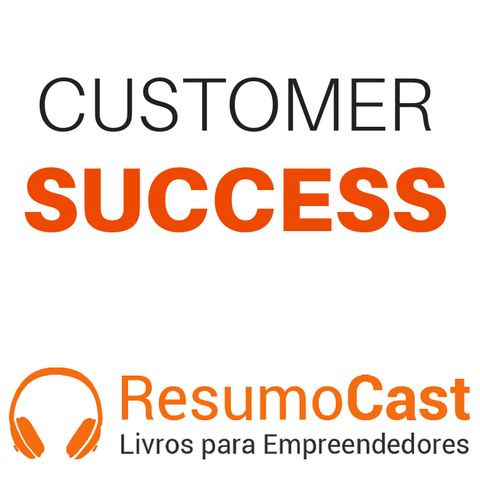 109 Customer success