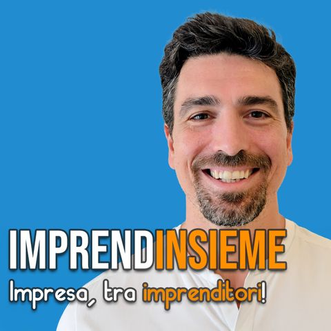 #018 Ma tu investi nella tua formazione finanziaria? Ecco da dove iniziare