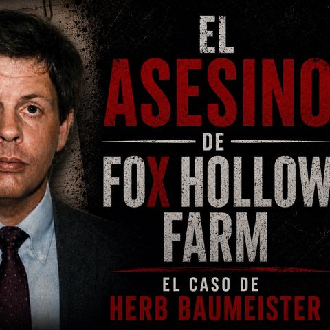 Fox Hollow Farm