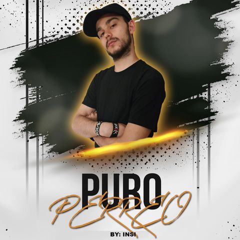 Puro Perreo Podcast #80