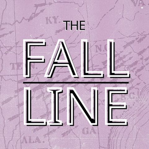 Introducing: The Fall Line