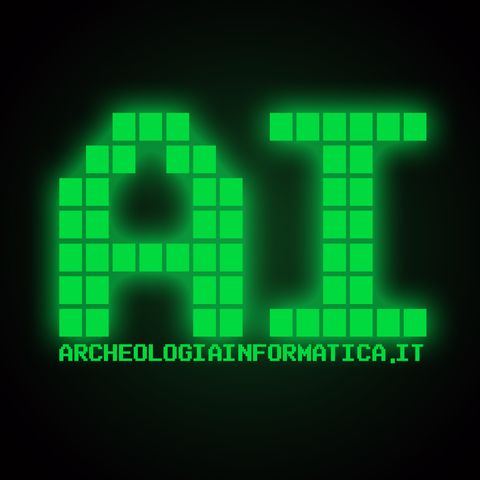 AI 3x02: AMIGA Parte 2 - L'Hardware